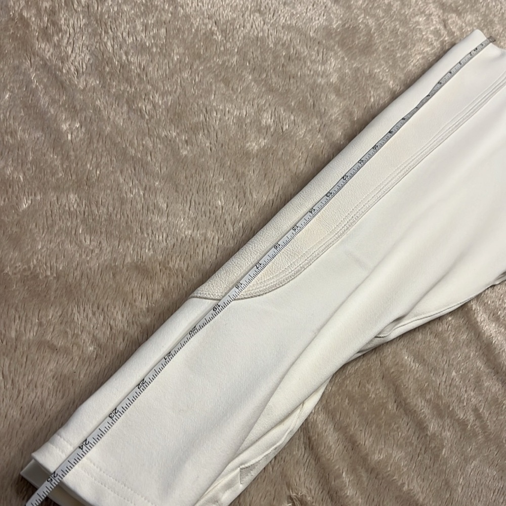 SCHOELLER PRESTIGE Full Seat Breeches - Picture 15 of 15